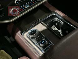 فورد إكسبيديشن